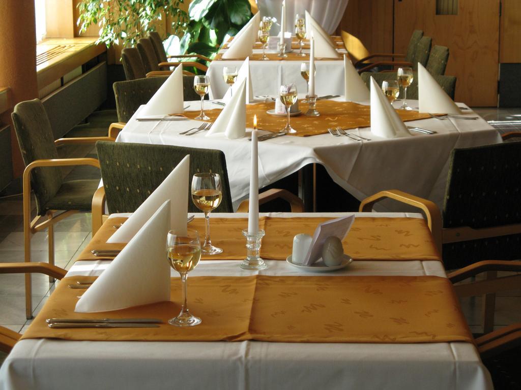 Maj Hotel Medical Wellness Piest'any Buitenkant foto
